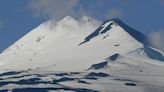 Un argentino murió tras caer unos 200 metros de un volcán de Chile