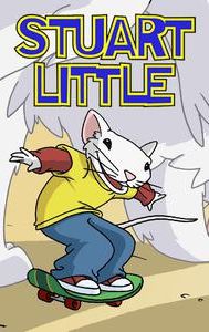 Stuart Little