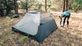 The Best Three-Season Tents of 2023