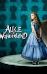 Alice in Wonderland (2010 film)