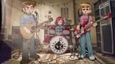 Scott Pilgrim Takes Off Soundtrack: Check Out Two Songs and the Full Track List