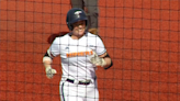 UTEP softball delivers run-rule win over Abilene Christian