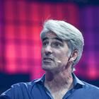 Craig Federighi