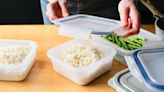 Is Leftover Rice Safe to Eat? - Consumer Reports