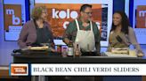 KOLO Cooks: Chef Chapin shares upcoming Sierra State Parks Foundation 50 year celebration