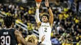 WATCH: Jordan Poole hits another buzzer-beater in NBA Finals