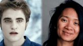 De Edward Cullen a Drácula: Robert Pattinson podría protagonizar versión de Drácula de Chloé Zhao