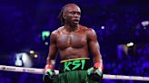 ‘I Miss When He Was a YouTuber’: KSI Trolled by Fans After Announcing Comeback Fight vs Slim Albaher and Anthony Taylor