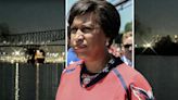 'Thought this was a parody account': D.C. mayor Muriel Bowser's response to the Baltimore bridge collapse astounds the internet