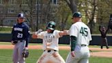 MSU baseball's great offense takes Big Ten series win against Penn State - The State News