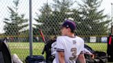 'I showed myself that I could do that': Brayden Nichols’ triumphant return to Hallsville baseball