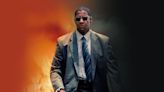 Netflix Sets ‘Man on Fire’ TV Series With Kyle Killen as Showrunner
