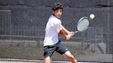 Palisades wins 15th consecutive City Section boys tennis title