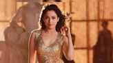 Tamannaah Bhatia Roped In For New Thriller Series? Deets Inside - News18