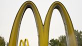 10 years old and working at McDonald's? Child labor violations highlight Labor Day's real meaning.