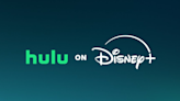 Disney Bundles Hulu into Disney Plus, But Only in the U.S. - IGN