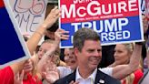 GOP contest between Bob Good and John McGuire highlights primary slate in Virginia