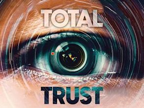 Total Trust