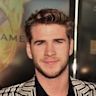 Liam Hemsworth