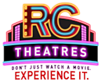 RC Theatres