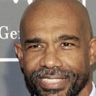 Michael Beach