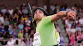 Chopra clears the air around Diamond League ‘withdrawal’