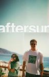 Aftersun