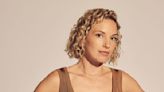 Perdita Weeks on Taking a Page from 'Mission: Impossible' for Her 'Magnum, P.I.' Directorial Debut