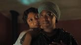 I Loved Shug And Celie's Romantic Relationship In 2023's The Color Purple, And The Author Of The Book Explained Why She...
