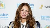 So Sweet! Julia Roberts Celebrates Twins' 18th Birthday With Rare Photo