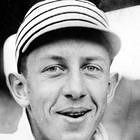 Eddie Collins