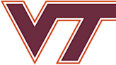 Virginia Tech women’s basketball team will face Marshall in Blacksburg