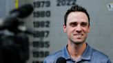 How Joey Hawkins will make his mark as Missouri State baseball's third head coach