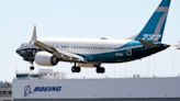 Boeing tells federal regulators how it plans to fix safety and quality problems