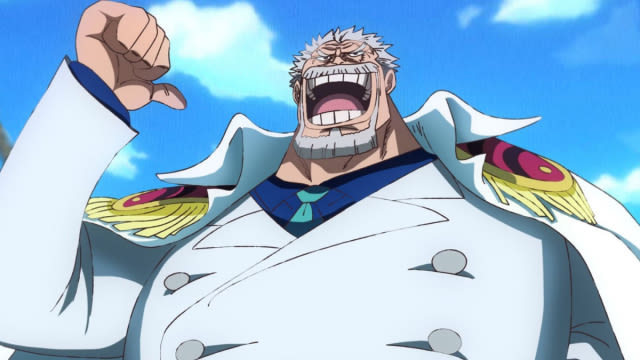 One Piece Episode 1114 Trailer, Release Date & Time