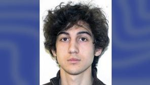 Prosecutors won’t challenge Boston Marathon bomber Dzhokhar Tsarnaev’s appeal case