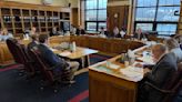 Alaska House nears vote on big increase for public school maintenance statewide | Juneau Empire