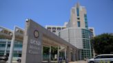 Los hospitales de UCSD figuran en el cuadro de honor de U.S. News por segundo año consecutivo