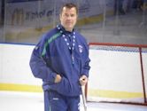 Alain Vigneault