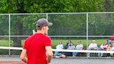 Boys Best of the Week: Marion Harding's Cameron Williams claims MOAC boys tennis title