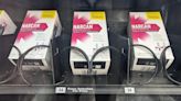 Cherry Health adds 2 new Narcan vending machines