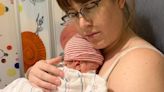 I Had A Traumatic Birth Experience. Here's What I Wish I Had Known.