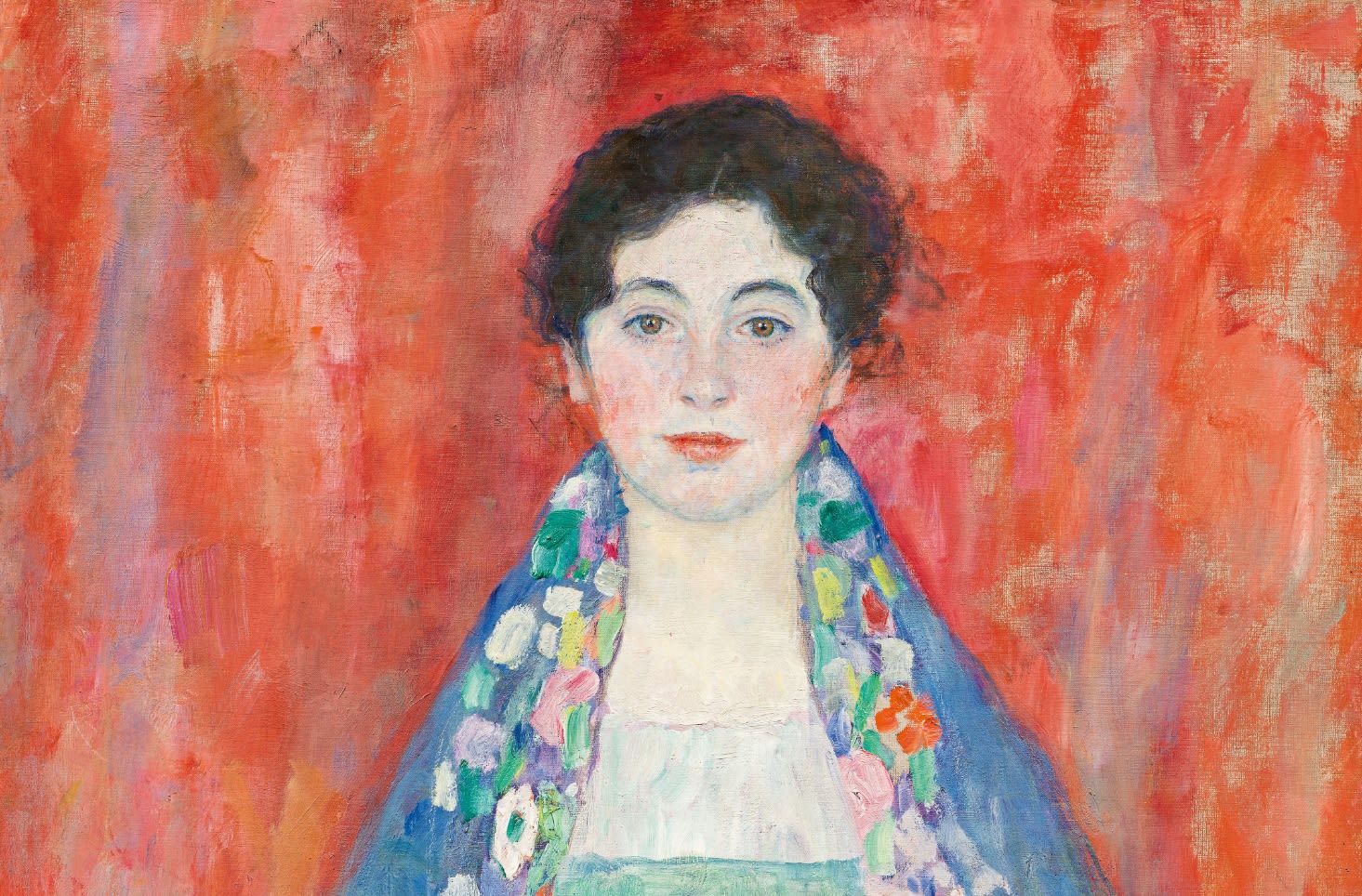 Who Is the Heir Laying Claim to the $32 Million Controversial Klimt?