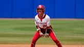 Oklahoma or Texas will make history in 2024 Women’s College World Series