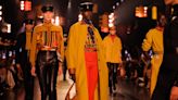 Hermès Chooses New York City to Stage First U.S. Fashion Show