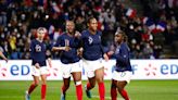 France Women's World Cup 2023 squad: Provisional team released