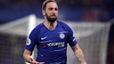 Gonzalo Higuain to retire at end of MLS season