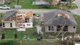 Fuertes tormentas con tornados causan destrozos en el sur de EE.UU.: al menos 21 muertos | Mundo