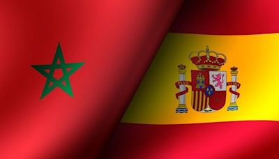 Las inversiones de España en Marruecos y las principales exportaciones entre ambos países