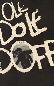 Ole Dole Doff